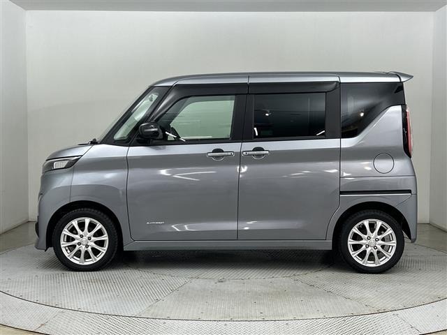 Nissan ROOX 2022 7019219-19