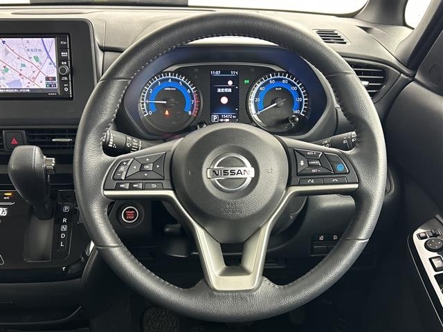 Nissan ROOX 2022 7019219-20