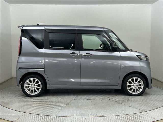 Nissan ROOX 2022 7019219-21