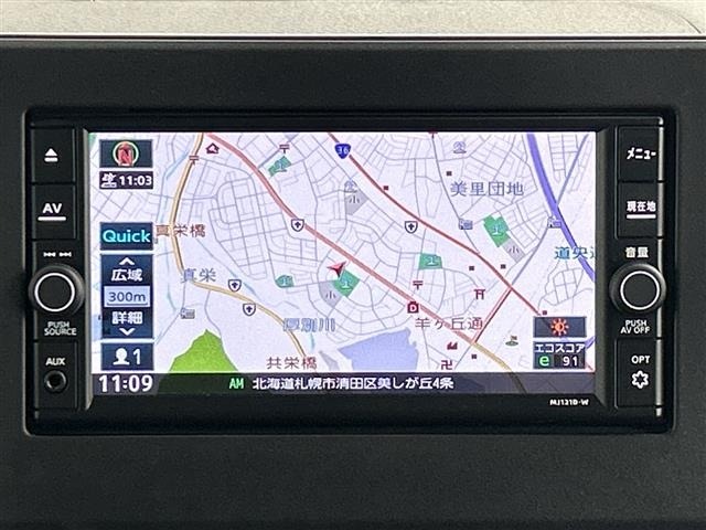 Nissan ROOX 2022 7019219-22