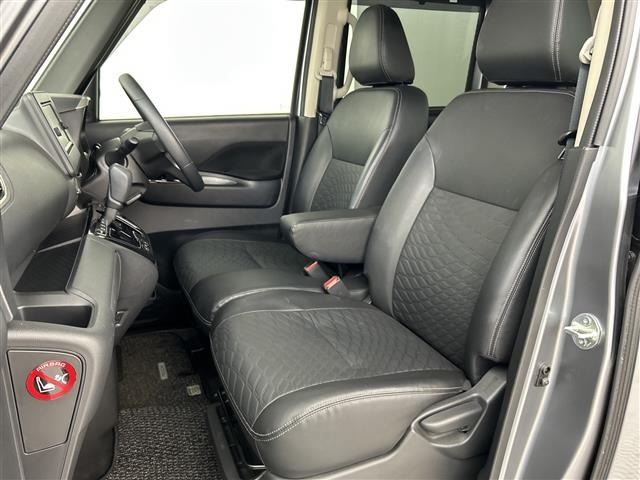 Nissan ROOX 2022 7019219-3