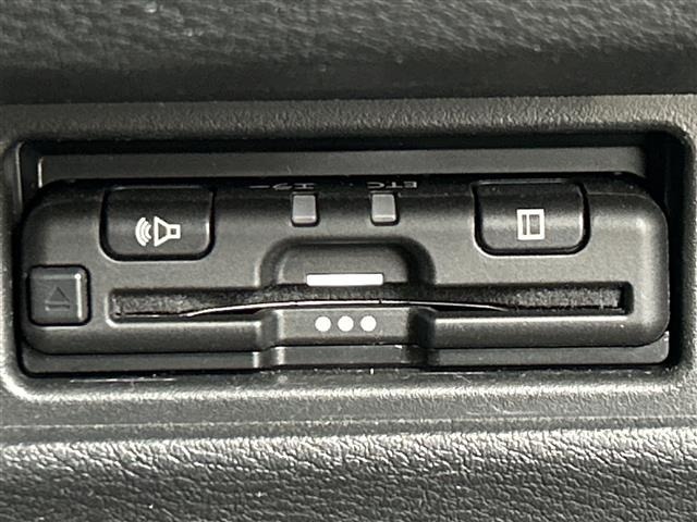 Nissan ROOX 2022 7019219-4