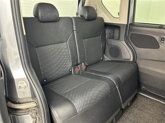 Nissan ROOX 2022 7019219-5
