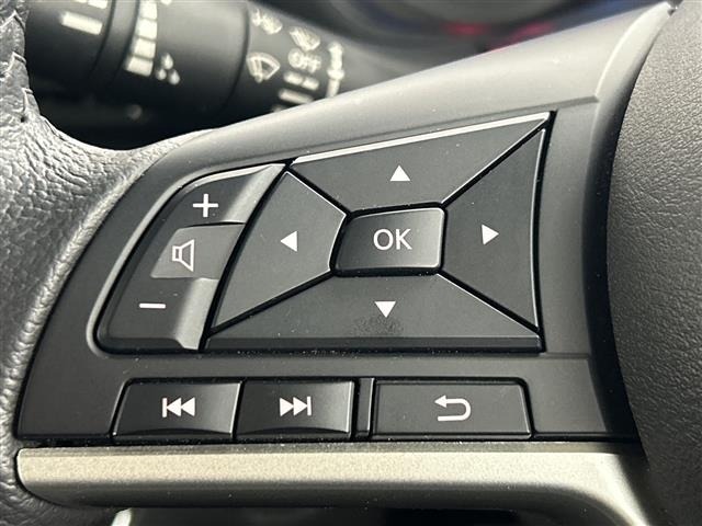 Nissan ROOX 2022 7019219-6