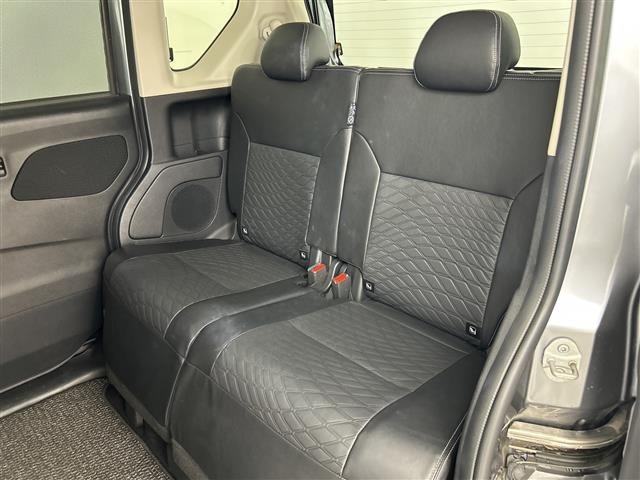 Nissan ROOX 2022 7019219-7