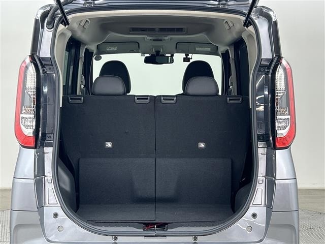 Nissan ROOX 2022 7019219-8