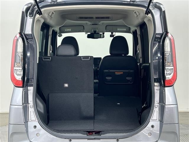 Nissan ROOX 2022 7019219-9