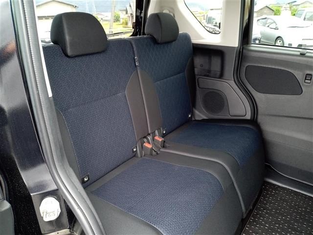 Nissan ROOX 2021 7019223-1