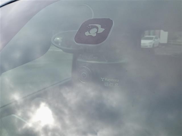 Nissan ROOX 2021 7019223-17