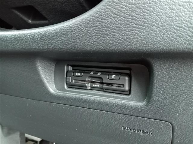 Nissan ROOX 2021 7019223-18