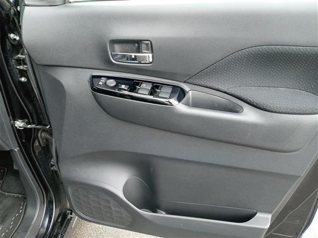 Nissan ROOX 2021 7019223-20