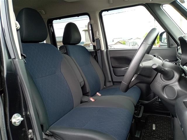 Nissan ROOX 2021 7019223-21