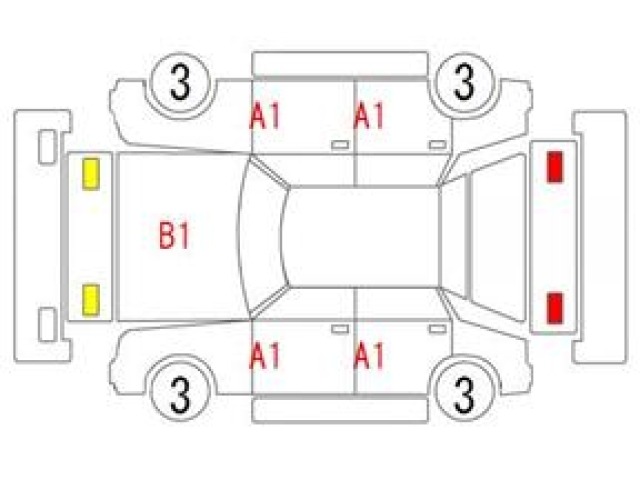 Nissan ROOX 2021 7019223-23