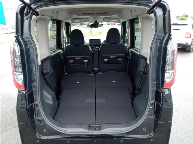 Nissan ROOX 2021 7019223-3