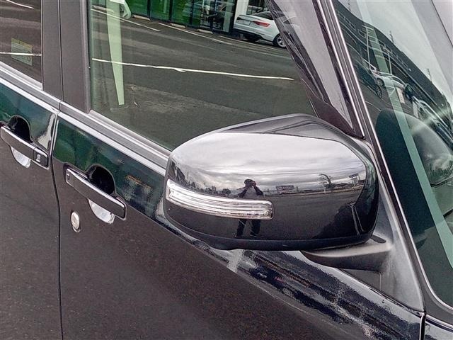 Nissan ROOX 2021 7019223-7