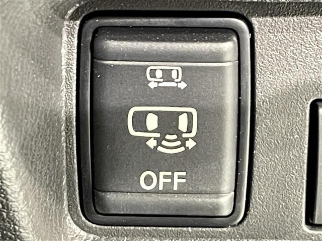Nissan ROOX 2020 7019224-1