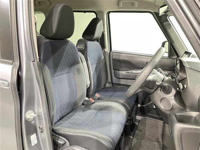 Nissan ROOX 2020 7019224-10