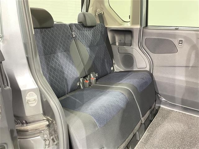 Nissan ROOX 2020 7019224-11