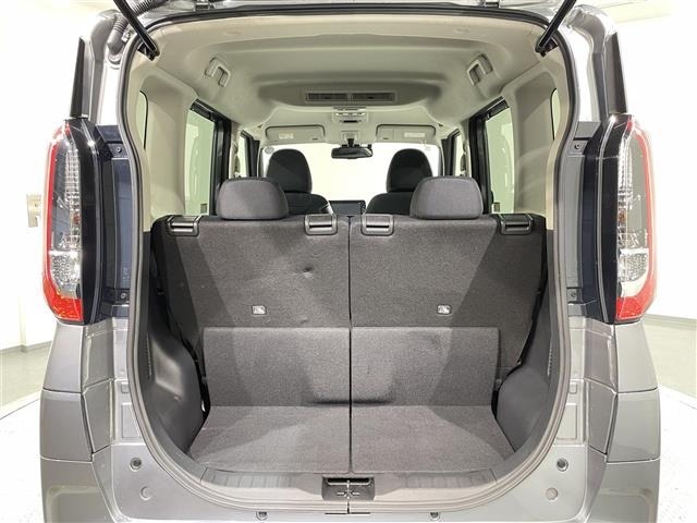 Nissan ROOX 2020 7019224-12