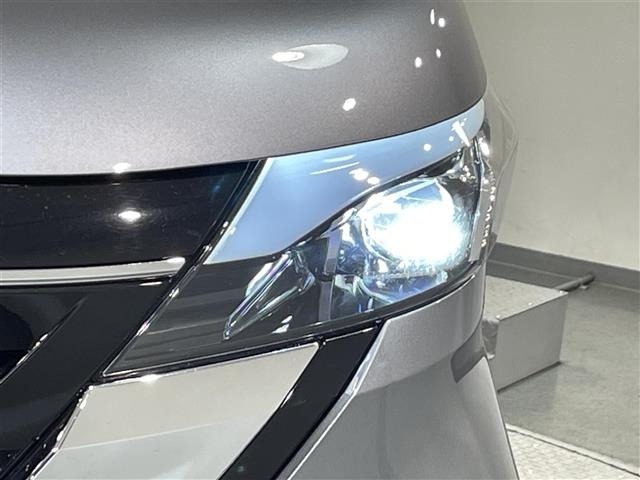 Nissan ROOX 2020 7019224-13