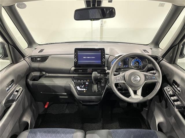 Nissan ROOX 2020 7019224-15