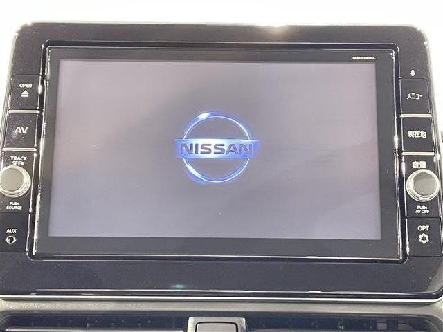 Nissan ROOX 2020 7019224-16