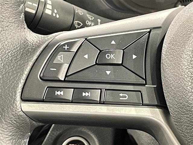 Nissan ROOX 2020 7019224-2