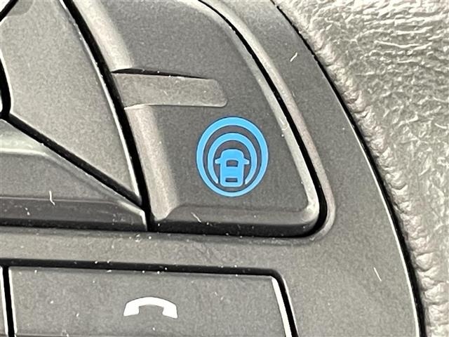 Nissan ROOX 2020 7019224-20