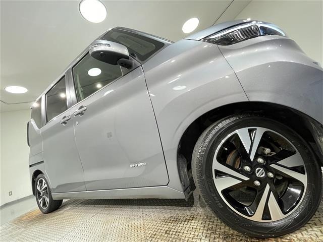 Nissan ROOX 2020 7019224-21