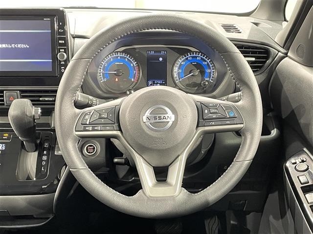 Nissan ROOX 2020 7019224-23