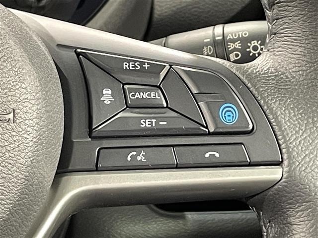 Nissan ROOX 2020 7019224-4