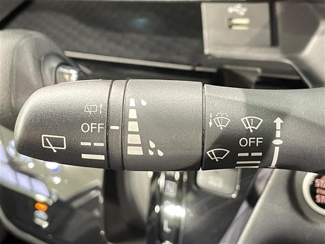 Nissan ROOX 2020 7019224-6
