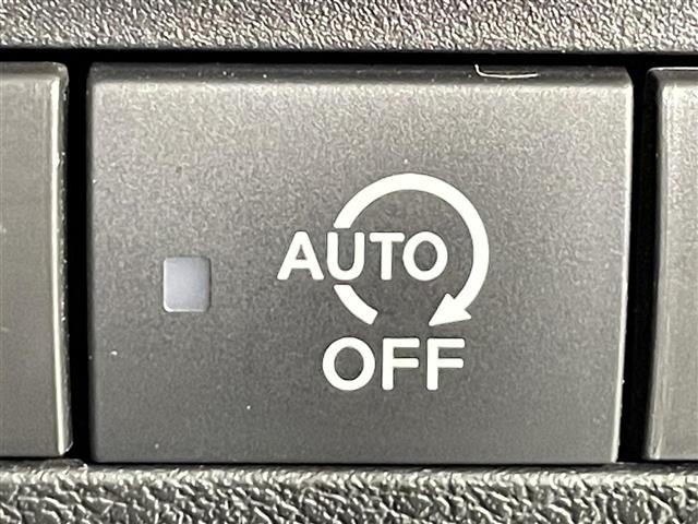 Nissan ROOX 2020 7019224-9