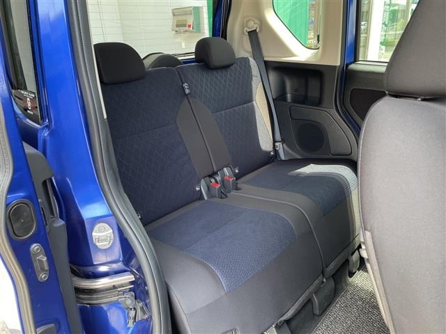 Nissan ROOX 2022 7019230-10