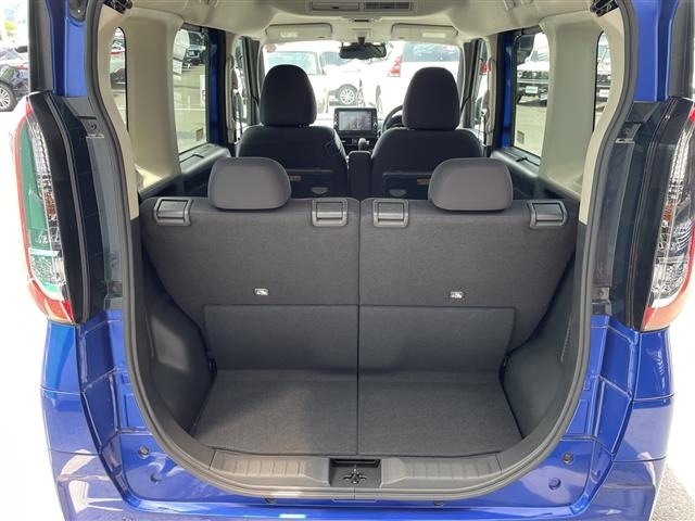 Nissan ROOX 2022 7019230-11