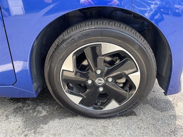 Nissan ROOX 2022 7019230-12
