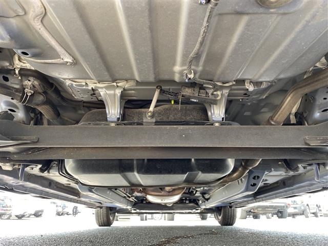 Nissan ROOX 2022 7019230-13