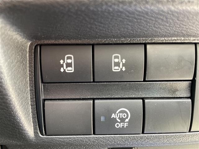 Nissan ROOX 2022 7019230-21
