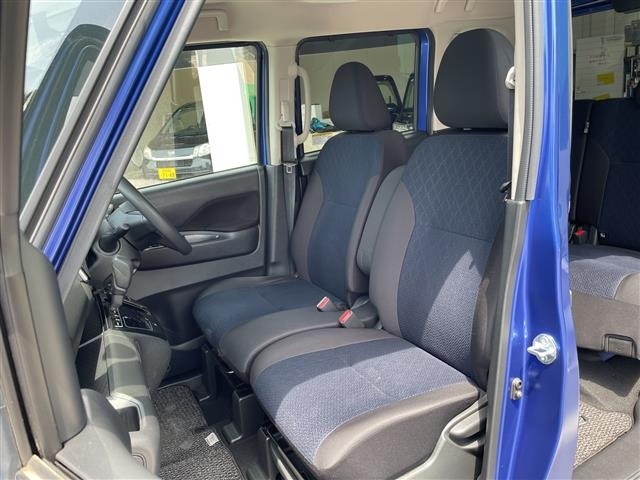 Nissan ROOX 2022 7019230-6
