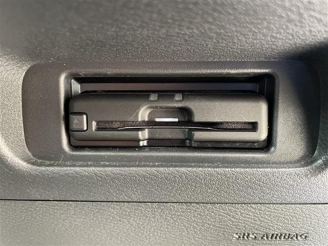 Nissan ROOX 2022 7019230-7