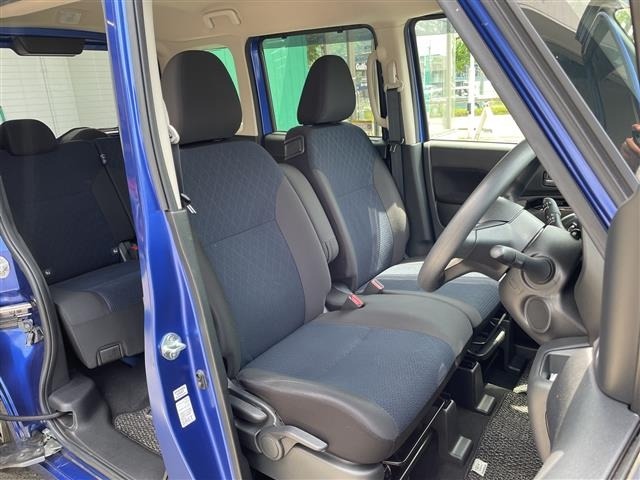 Nissan ROOX 2022 7019230-9