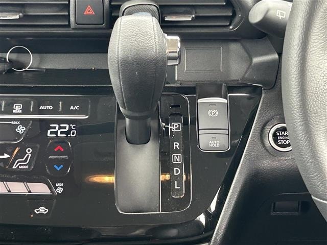 Nissan ROOX 2021 7019232-10