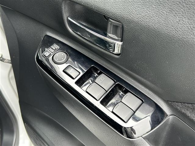 Nissan ROOX 2021 7019232-12