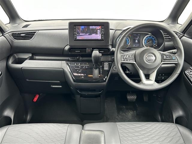 Nissan ROOX 2021 7019232-15