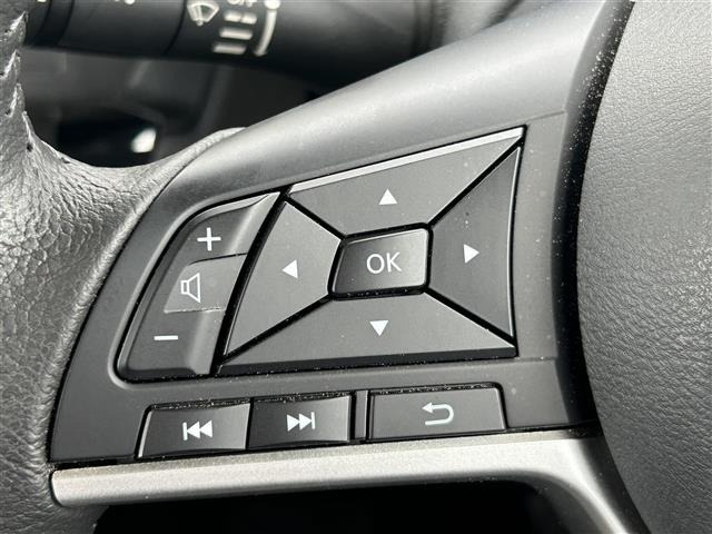 Nissan ROOX 2021 7019232-17