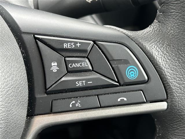 Nissan ROOX 2021 7019232-18