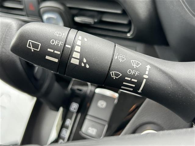 Nissan ROOX 2021 7019232-19