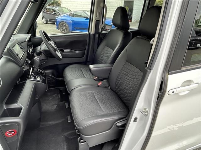 Nissan ROOX 2021 7019232-2