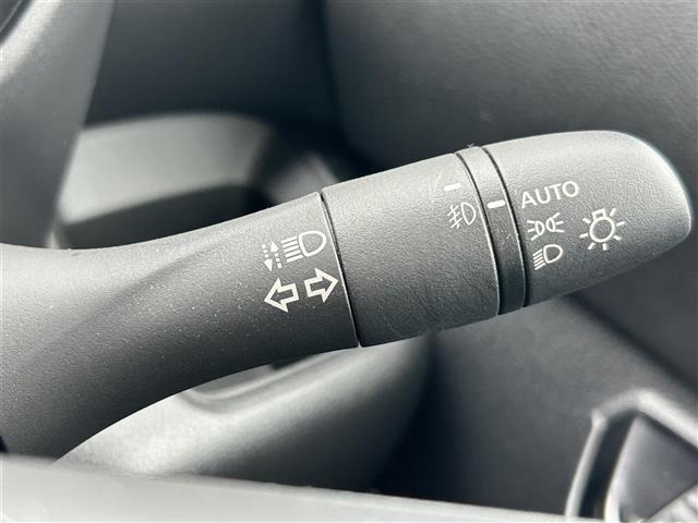 Nissan ROOX 2021 7019232-21