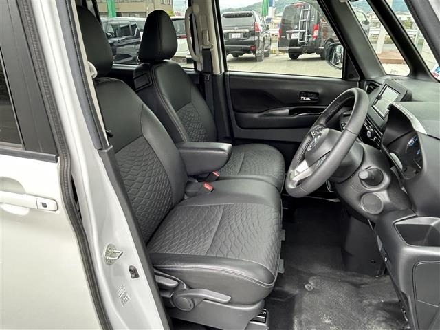 Nissan ROOX 2021 7019232-22